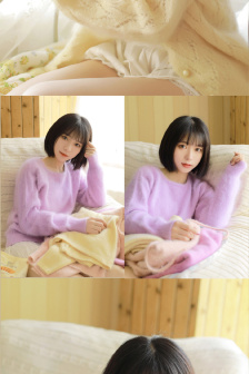花电影