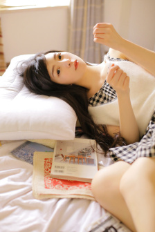 片多多影视剧免费