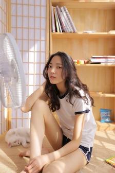 一战到底周涛