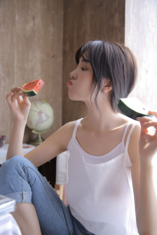 蓝男色蓝摄GAY裸男CHINA