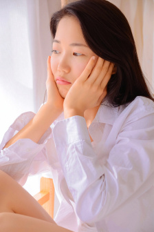 被贩卖的人生